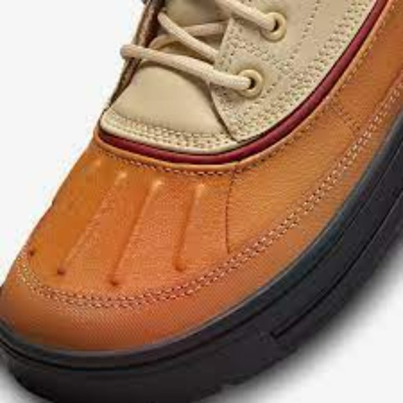 Nike Woodside 2 High (GS). Brand New. Big Kids Size: 5.5y - 7y. - Picture 6 of 11